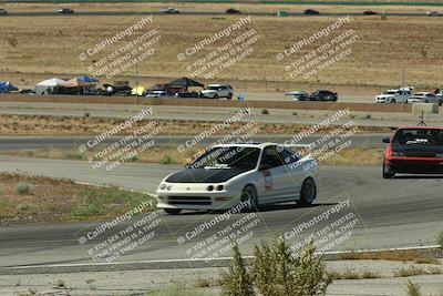 media/May-24-2025-Extreme Speed (Sat) [[067a6f0386]]/Orange Group/Turn 2 and 4/